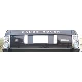 Range Rover HSE L322 Accessories: ABS Chrome Tail Light Covers Pr. 2003, 2004, 2005,... by OC Parts&node=15684181