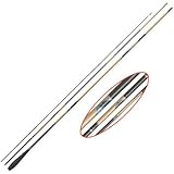 �T�N��(SAKURA) �]�ː�V 2.4m