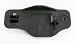 Altima Hood Rod Clip Altima Hood Rod Clip