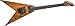 BC Rich JRV Exotic Pro Electric Guitar