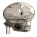 Sporting Goods : Viewloader eVLution 3 Paintball Loader - Smoke