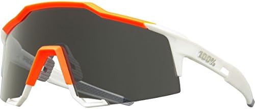 Flying Icon (FLY-99200-801-90) Chaz Ortiz Design 1 Protective Skin/Decal for Apple iPhone 4/4S