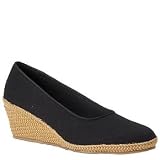 Beacon Women's Newport Slip-On