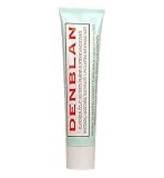 Whitening Toothpaste 75ml by Denblan
