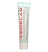 Beauty : Whitening Toothpaste 75ml by Denblan