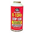 E F Products 311 R-134a Refrigerant With Stop Leak, Conditioners, And dye