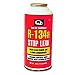 E F Products 311 R-134a Refrigerant With Stop Leak, Conditioners, And dye