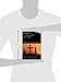 Dreaming in Christianity and Islam: Culture, Conflict, and Creativity