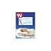 Sobakawa� Cloud PillowTM