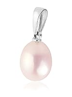 Lola Vanderkeen Colgante Pink Dreams Rosa