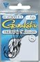 FINESSE WIDE GAP WDL SZ1/0 5PK