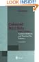 Coloured Petri Nets: Basic Concepts, Analysis Methods and Practical Use. Volume 1 (Monographs in Theoretical Computer Science. An EATCS Series)