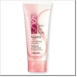 Skin So Soft Soft & Sensual Body Wash