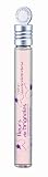 L'occitane Plum Blossom Intense Eau De Toilette Roll-on, 0.33-Fluid Ounce