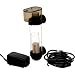 OC BIOCUBE PROTEIN SKIMMER