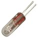 STREAMLIGHT Xenon Bulb (Trident) Part No. 61004