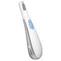Pro Grade Gentle Vibes Nail Filer