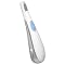 Pro Grade Gentle Vibes Nail Filer