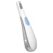 Pro Grade Gentle Vibes Nail Filer