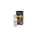skin abstract Blemish Potion acne fighting lotion, acne cream