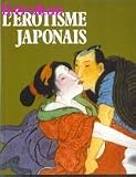 Produkt-Bild: L'&eacute;rotisme japonais