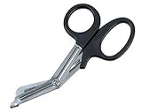 Mueller Bandage Shears
