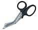 Mueller Bandage Shears