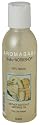 Aromababy Mother & Child Massage Oil 125ml /4.23 Fl Oz