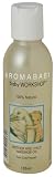 Aromababy Mother & Child Massage Oil 125ml /4.23 Fl Oz