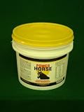 Power Horse Trace Mineral 12 Pound