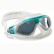 Aqua Sphere Seal XP Lady Tint Lens Swim Goggles