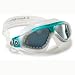 Sporting Goods : Aqua Sphere Seal XP Lady Tint Lens Swim Goggles