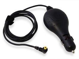 カーチャージャー for Eee PC 901シリーズ/900-X/1000H-X/S101 CCEPC901
