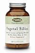 VegeSil Vegetal Silica - 90 - Capsule