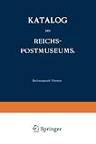 Buch