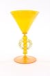 Goblet