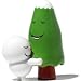 The Tree Hug