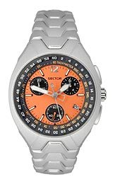 Click here for Sector Men's 3253985045 Casual Watch prices