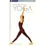 Yoga Journal's Yoga Basics [VHS]