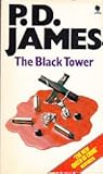 The black tower