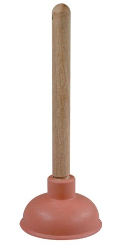 new year Cobra Products 304 4 Inch PlungerB0018OX43C