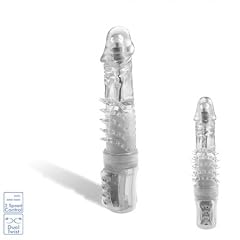 Vibrator Soft `Modula`