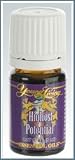 Young Living Essential Oils Highest Potential 5 ml 31%2Bn1OoUSWL. SL160 Young Living Essential Oils Highest Potential 5 ml