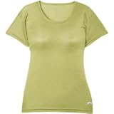 GoLite Drimove Lite T-Shirt - Long Sleeve - Women's