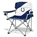 Search : Indianapolis Colts NFL Big Boy Chair
