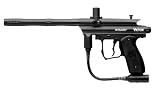Spyder Victor 09 Paintball Gun - Black
