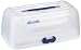 EMSA SUPERLINE Partybox Basic, weiß/blau