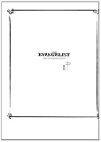 The Evangelist