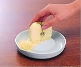 Review Kyocera CD-18 / Kyocera 6.5 Inch Ceramic Grater