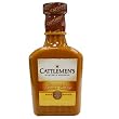 Cattlemen's Gold Barbecue Sauce